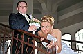 0227_RIT_0133