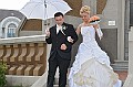 0271_RIT_0155