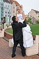 0297_RIT_0171