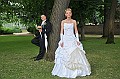 0316_RIT_0181