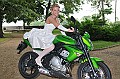 0336_RIT_0189