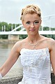 0382_RIT_0212