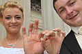 0510_RIT_0292