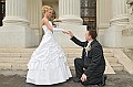 0513_RIT_0294