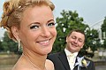 0527_RIT_0303