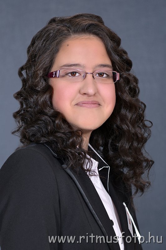 DSC_0076.JPG