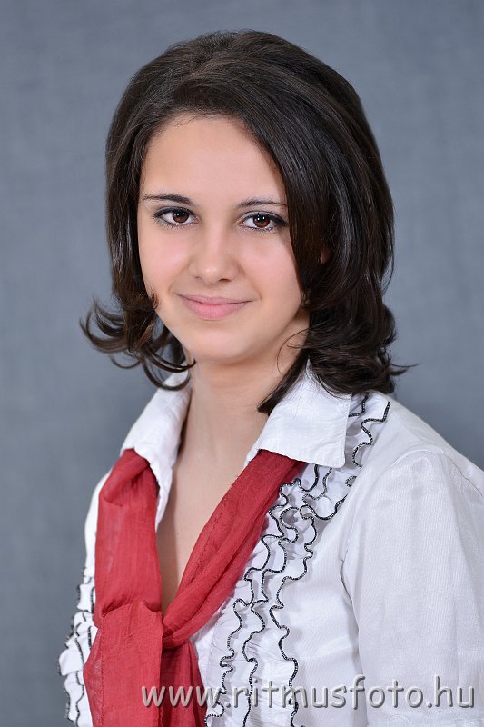 PAL_0191.JPG