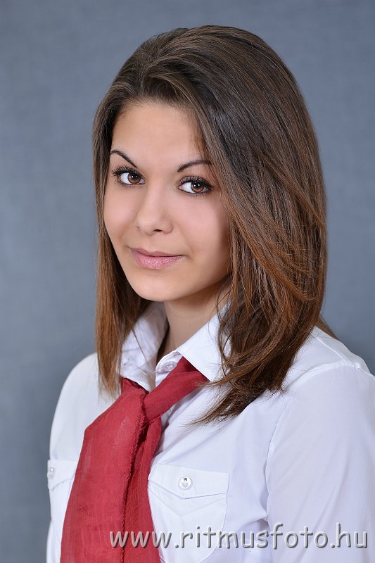 PAL_0258.JPG