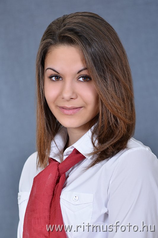 PAL_0261.JPG