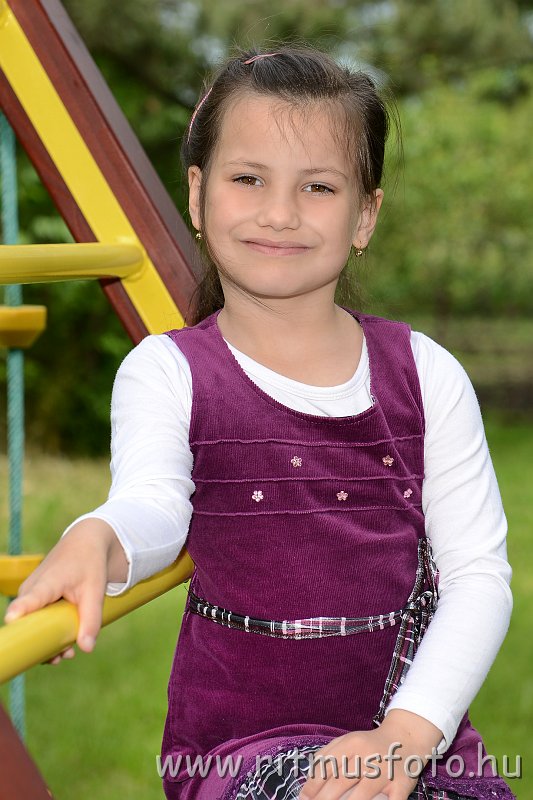 BUC_0211.JPG