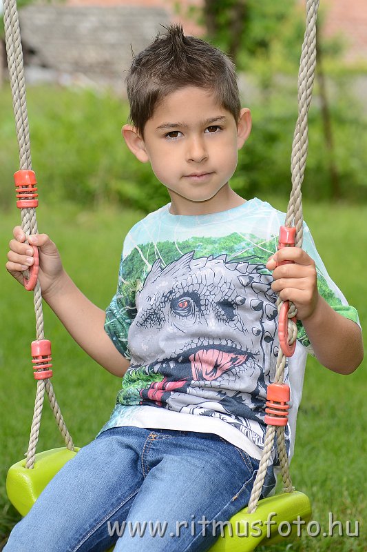 BUC_0326.JPG