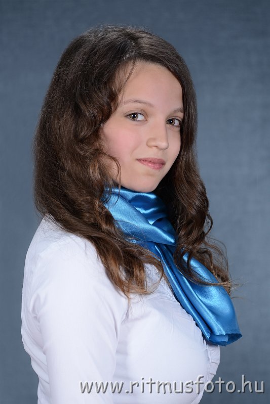 DSC_1450.jpg