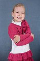 KOND_0028