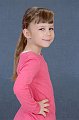 KOND_0035