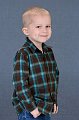 KOND_0074
