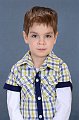KOND_0083