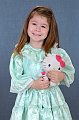 KOND_0111
