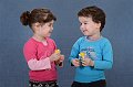 KOND_0125