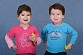 KOND_0131