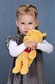 KOND_0154