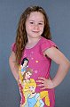 KOND_0177