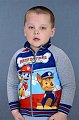 KOND_0257