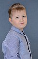 KOND_0342