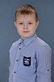 KOND_0347