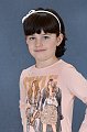 KOND_0455