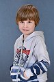 KOND_0486