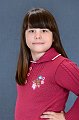 KOND_0530
