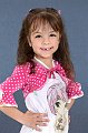 KOND_0716