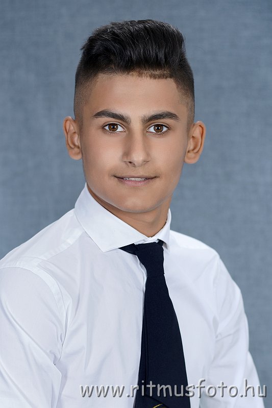 SZIK_0367.jpg