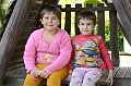 RIT_4355