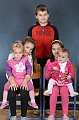 ALS_0043