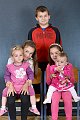 ALS_0047