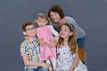 ALS_0064