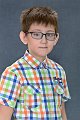 ALS_0079