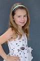 ALS_0090
