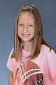 ALS_0198