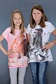 ALS_0208