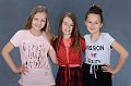ALS_0222