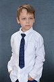 ALS_0235