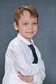 ALS_0244