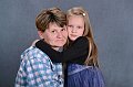 ALS_0251
