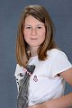 ALS_0262