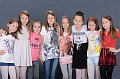 ALS_0266