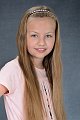 ALS_0272