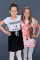 ALS_0298