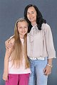 ALS_0303